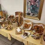 ホテル Notre Dame De France 3*