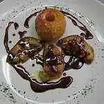 Notre Dame De France ホテル 3*
