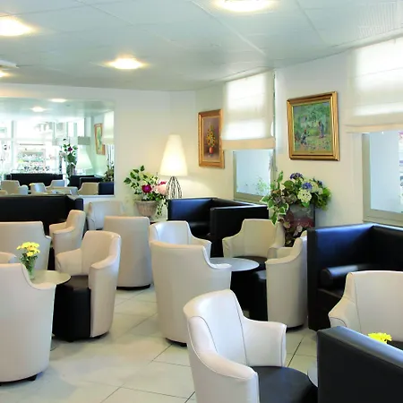 Notre Dame De France 卢德