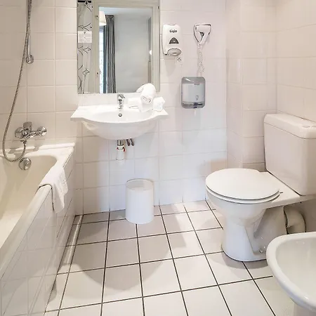 Notre Dame De France 卢德