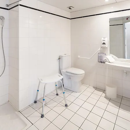 Notre Dame De France