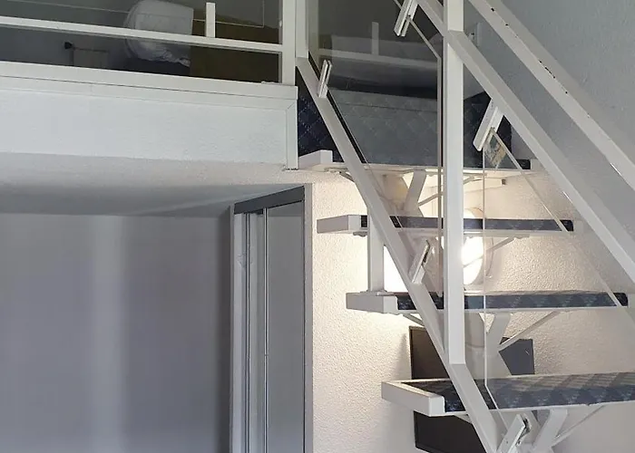 Notre Dame De France Готель 3*