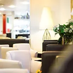 Hotell Notre Dame De France 3*