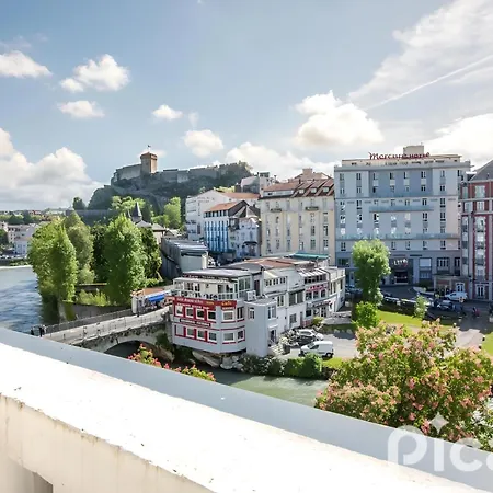 Notre Dame De France Szálloda 3*