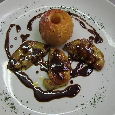 Notre Dame De France Hotel 3*