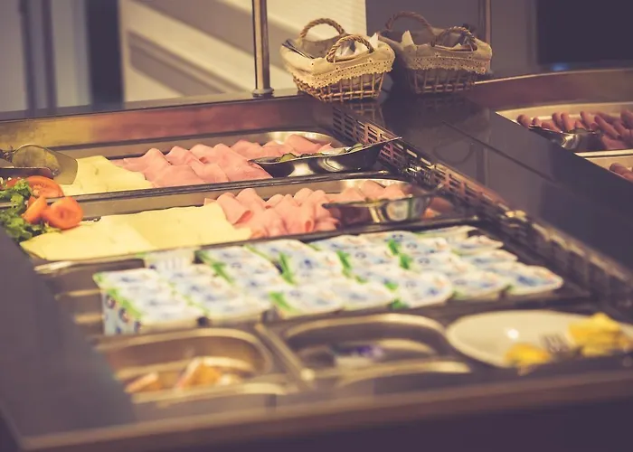 Notre Dame De France